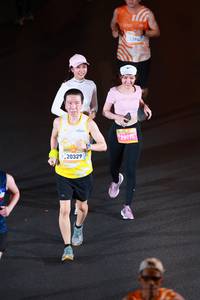 BIB: 20329, 23945, 28775
                            <button type="button" onclick="openModal(23172508)" class="btn btn-primary btn-sm float-right btn-popup" data-toggle="modal" data-target=".modal-high-quality">
                        <i class="fas fa-shopping-cart"></i> Add to Cart
                    </button>
                                            <button type="button" onclick="isThisMe(23172508, true)" class="btn btn-success btn-sm float-right btn-popup btn-isme hidden" data-toggle="tooltip" data-placement="bottom" title="นี่คือรูปของคุณใช่ไหม คลิกที่นี่เพื่อเอาเข้าอัลบั้ม">
                        <i class="fas fa-plus"></i> Add to album
                    </button>
                    <button type="button" onclick="isThisMe(23172508, false)" class="btn btn-warning btn-sm float-right btn-popup btn-isnotme hidden">
                        <i class="fas fa-ban"></i> Remove from album
                    </button>